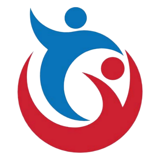 FLORA'S INTERNATIONAL COMPANY LIMITED