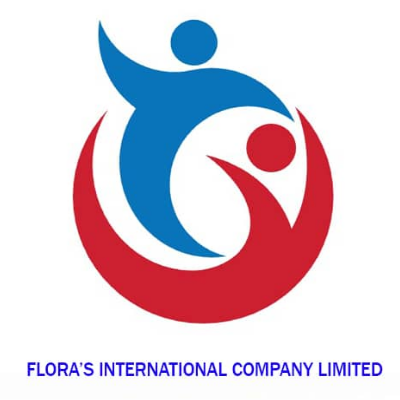 FLORA’S INTERNATIONAL COMPANY LTD